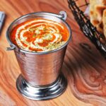 Daal Makhani