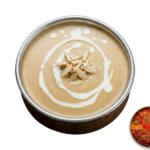Paneer Korma