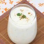 Salti Lassi