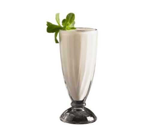 Sweet Lassi