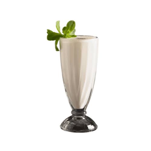 Sweet Lassi