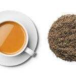 Chai / Chai Masala