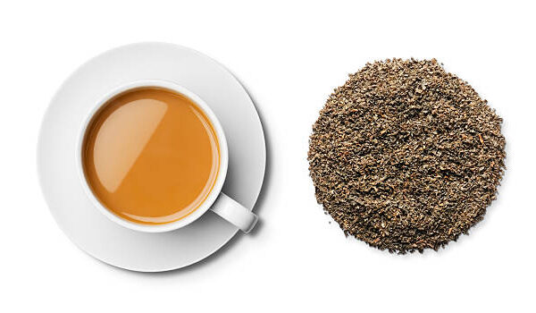 Chai / Chai Masala