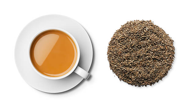 Chai / Chai Masala